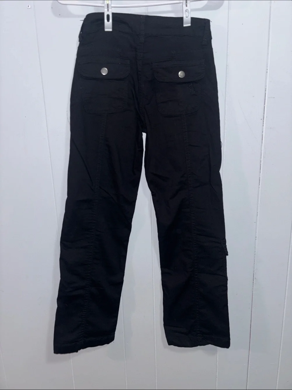 VIP classic black